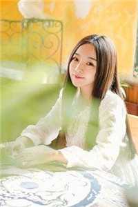 父凭子贵，太子爷夜夜哄着要生二胎全文+后续