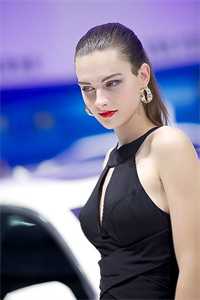 司机和他女朋友开走我的车后，他们悔疯了爽文