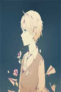 寡嫂守孝三年期满，夫君和我提出兼祧两房广告+结局