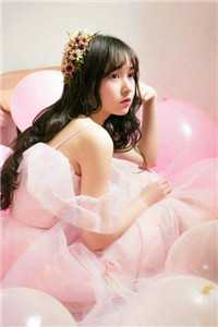 不待明月宴春山全文+免费