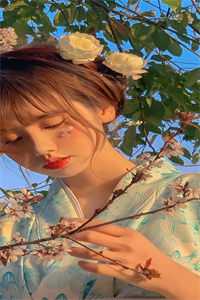 怀了三胞胎后，绝嗣霍总宠上天在线看