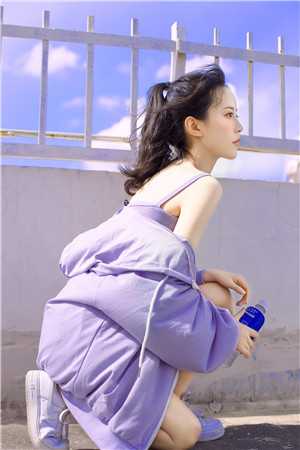 晚星陨落再无夏小说免费阅读全文