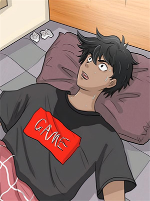 好孕白狐一胎六宝，被皇帝宠疯了完本