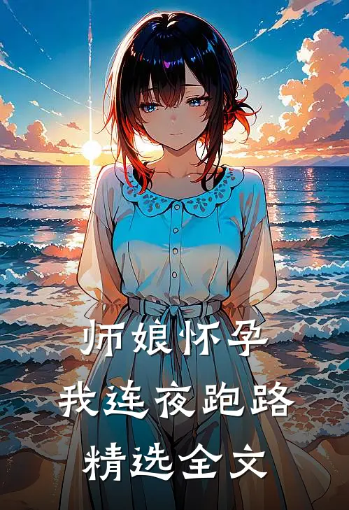 师娘怀孕,我连夜跑路精选全文在线阅读