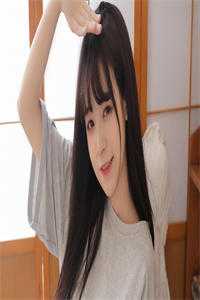 奶娘轻轻一勾手，公府少爷馋成狗小说全文免费阅读