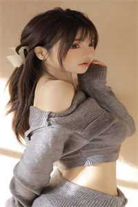 大雾散尽，人尽皆知我不爱你最后结局