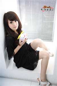 八零把自己上交国家后，渣夫悔哭了热门小说