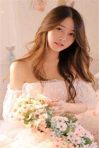 爱的时效无弹窗