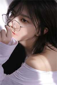 弃犬罪最新章节