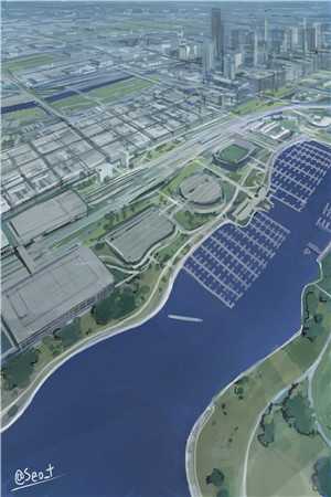 莫言岁岁桑时最新