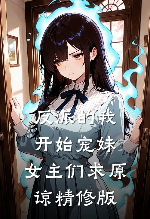 反派的我开始宠妹,女主们求原谅精修版在线观看