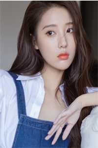 重男轻女的恶毒父亲后续+无弹窗