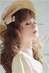 曾许骄阳照烟霞顾青绍温以微完结文