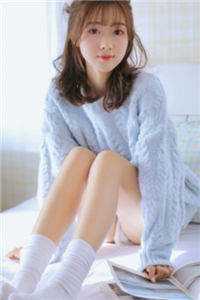 杨过：这次，换我来守护桃花岛黄蓉杨过后续+完结