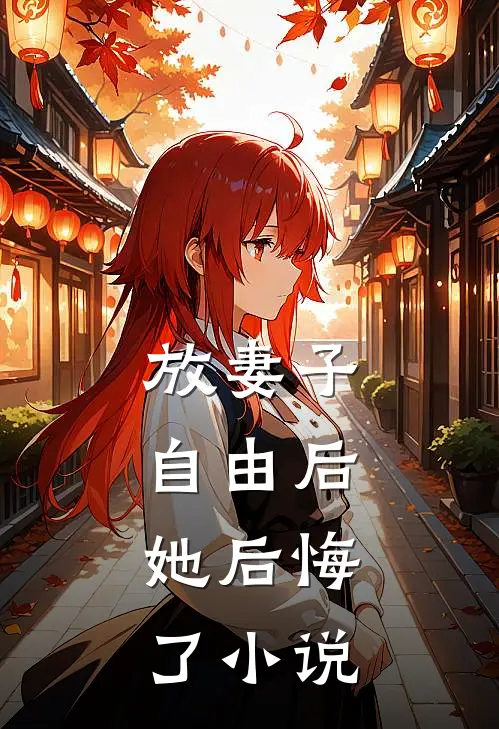 放妻子自由后,她后悔了阅读