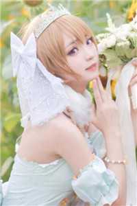 闺蜜封后当天，系统说她死了知乎