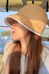 结婚周年，老婆给男助理买游艇高口碑