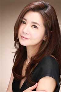 女儿被闺蜜害死后，我杀疯了结局+后续