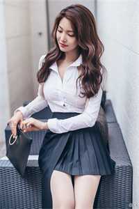 纯情未婚妻当着我的面和初恋做恨番外+无删减