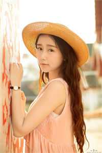 我精通茶艺，专治女兄弟大结局