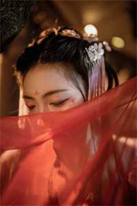 惊弦断，残雪渡寒川免费阅读