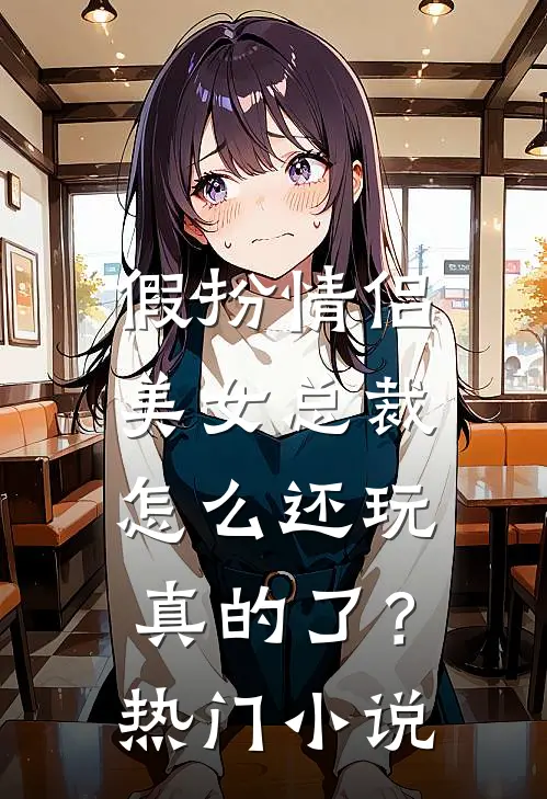 假扮情侣,美女总裁怎么还玩真的了?热门网站