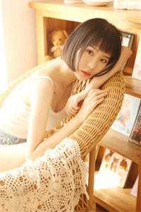 蓄意夺欢火爆小说