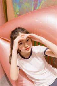 不待明月宴春山苏语茉陈宥宁番外