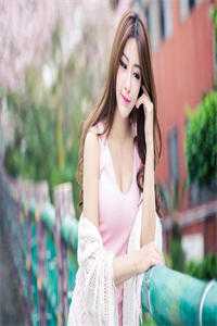 年上宠，娇气包今天又哭了叶蓁蓁周怀瑾前文+后续