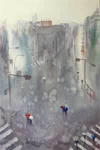 太太要离婚，蒋总夜夜吻蒋云川许棉全集