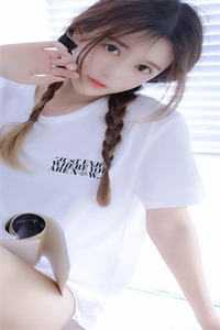 梦里挑灯付一笑精品推荐