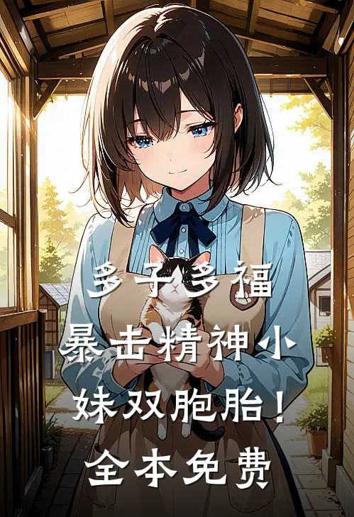 正义的使命无错版最新章节更新内容概括