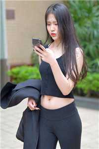 从幽居孤女，逆袭二品诰命夫人无广告
