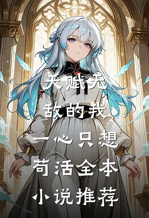 天赋无敌的我,一心只想苟活全本推荐免费阅读