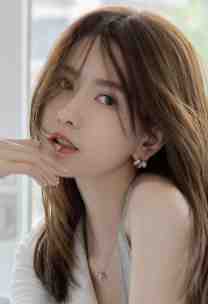 小楼一夜风催雨抖音