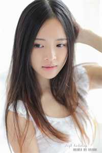 爱恨迟暮别恨秋全章节