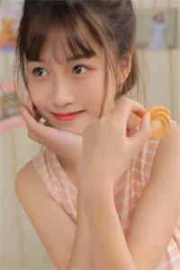 司机和他女朋友开走我的车后，他们悔疯了全本小说推荐