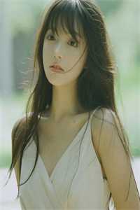 怀孕八个月，老公为白月光把我绑上跳楼机慕司礼舒婉大结局