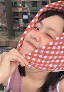 年夜饭上我让白吃白喝的小舅子买房，他却撺掇老婆跟我离婚免费阅读