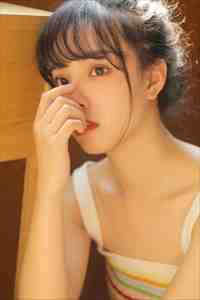 假千金用我考验未婚夫，我成首富夫人她却后悔了全章阅读