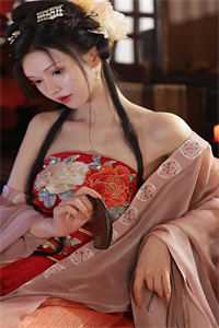 被当做玩物抬进东厂后，我成了九千岁心尖宠目录