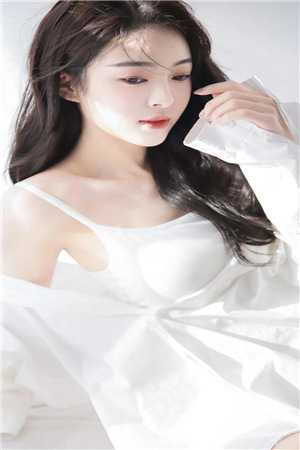 坏了，我成我义父了！全本