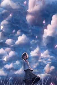 遇上暴虐京圈太子爷后，我的瘾症有救了热门小说