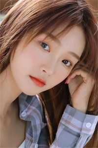 晚安，昨天无删减全文