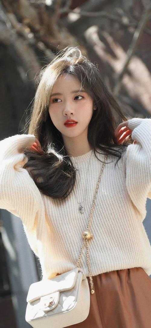 风要飞往辽阔天空未删减版