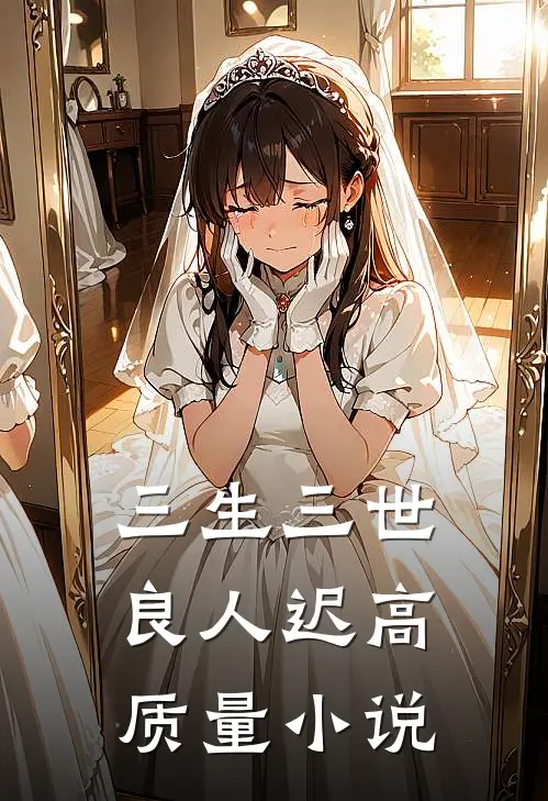 三生三世良人迟高质量在哪看