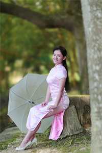 从此候鸟无归期全文+番外