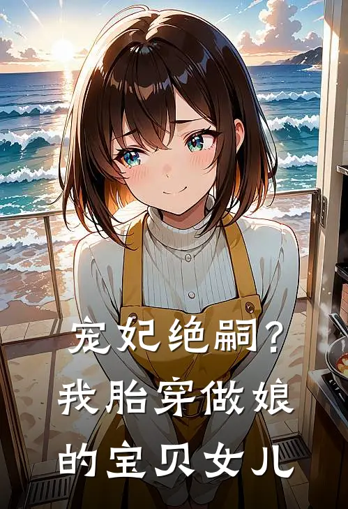 宠妃绝嗣?我胎穿做娘的宝贝女儿类似