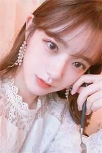 小三逼我打胎后，我杀疯了全文+后续