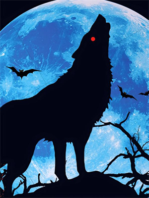 摆烂后，渣男前夫被虐哭了的小说